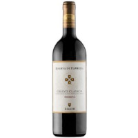 Cecchi Chianti Classico