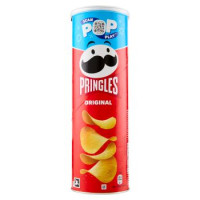 Pringles Original 175 g
