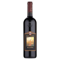 Castello Banfi Brunello di Montalcino DOCG 750 ml