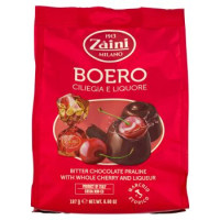 Zàini Boero Ciliegia e Liquore 187 g