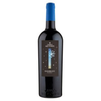 Sensi Sabbiato Bolgheri DOC Rosso