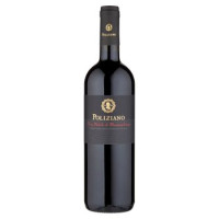 Poliziano, Vino Nobile di Montepulciano DOCG