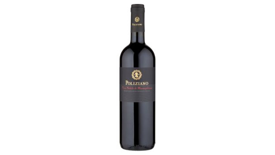 Poliziano, Vino Nobile di Montepulciano DOCG