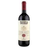 Marchesi Antinori Tignanello