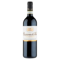 Casanova di Neri, Tenuta Nuova Brunello di Montalcino