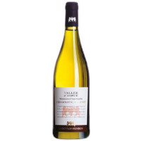 La Crotta di Vegneron, Chambave Muscat Valle d'Aosta DOC