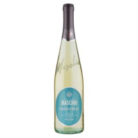 Cantine Maschio Chardonnay Veneto IGT Vino Frizzante