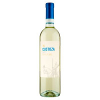 Sartori, Custoza