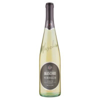 Cantine Maschio Verduzzo Veneto IGT Vino Frizzante