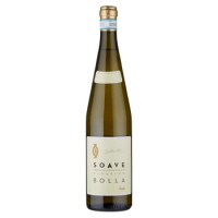 Bolla Soave DOC Classico
