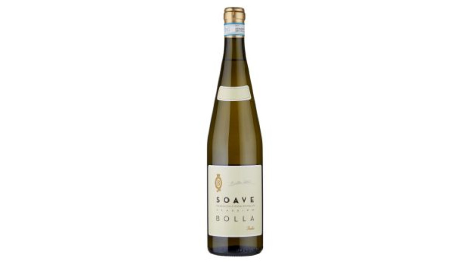 Bolla Soave DOC Classico