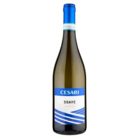 Zonin Soave DOC Classico
