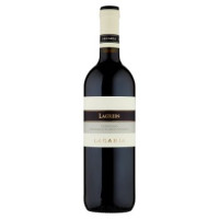 Lagaria, Lagrein Trentino