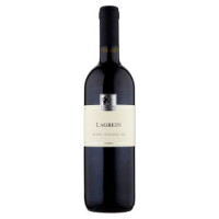 Lagrein Alto Adige DOC - Abbazia di Novacella, Cl 75