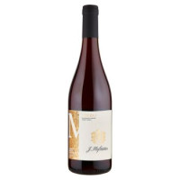 Hofstatter, Meczan pinot nero Alto Adige DOC