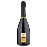 Feudi s.gregorio falanghina cl.75