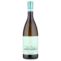 Cantina di Soave, Villa Rasina Soave Classico
