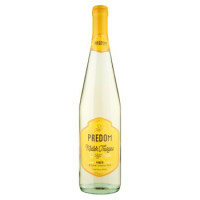 Cantina di Soave, Predom Müller Thurgau