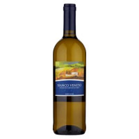 Cantina di Soave, bianco