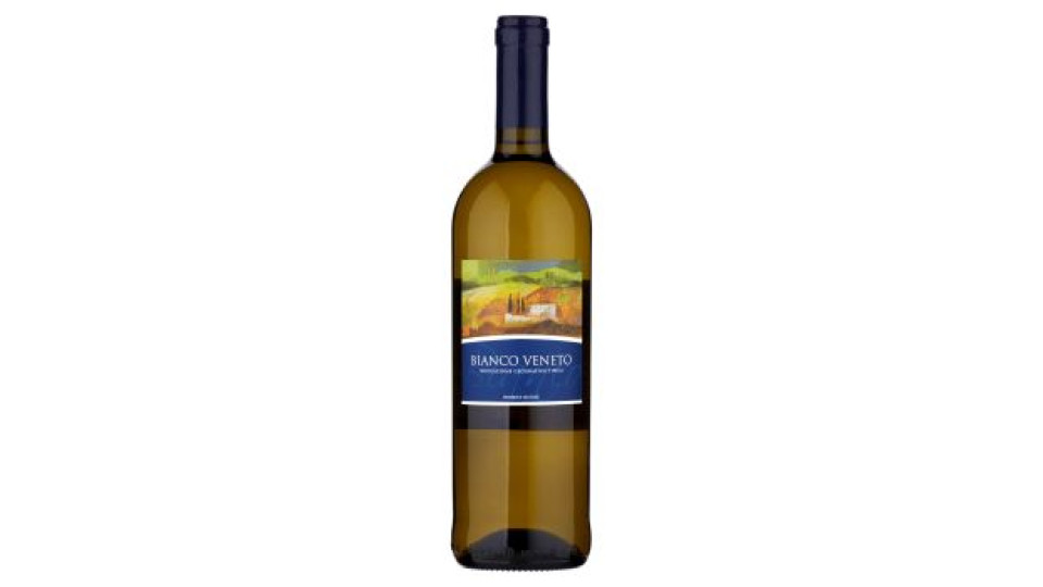Cantina di Soave, bianco