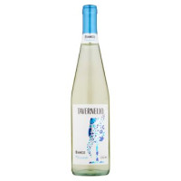 Tavernello Bianco frizzante