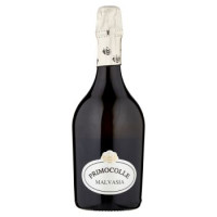 Primocolle, Malvasia secca 