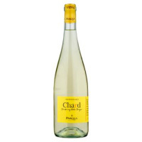 Pasqua, Chardonnay Müller Thurgau delle Venezie