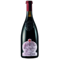 Cà dè Frati ronchedone cl.75