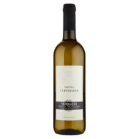 La Gioiosa Verduzzo Frizzante Marca Trevigiana IGT