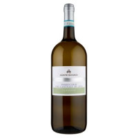Monte Schiavo, Verdicchio dei castelli di Jesi classico