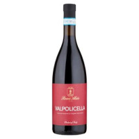 Valpolicella Doc Bertani 75 Cl