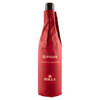 Bolla Valpolicella DOC Classico