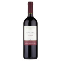 Lamberti Valpolicella Classico Doc