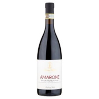 Lamberti Amarone Della Valpolicella Docg