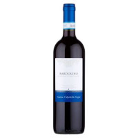 Bardolino DOC