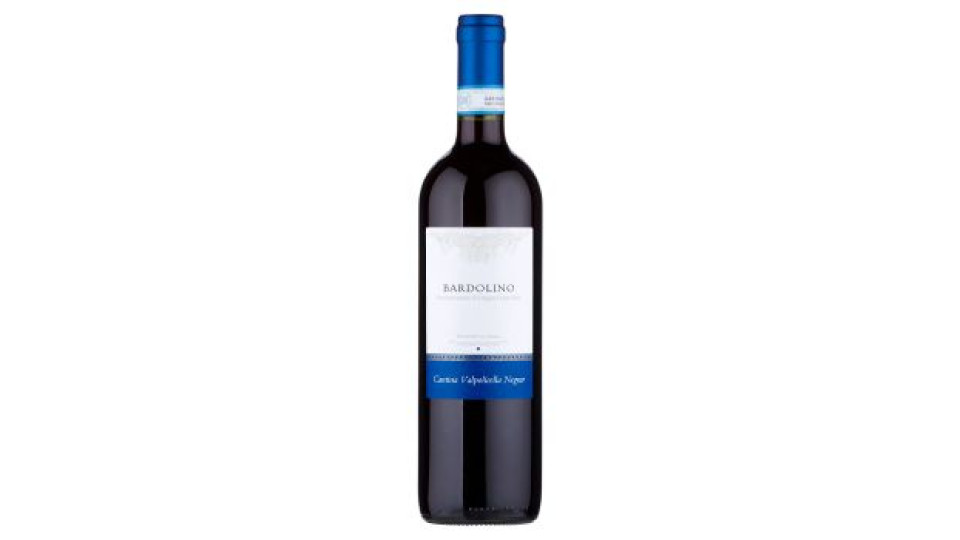 Cantina Valpolicella Negrar,  Bardolino