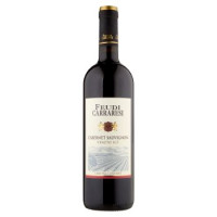 Cabernet Veneto IGT