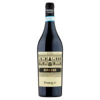 Pasqua, Valpolicella Ripasso Superiore DOC