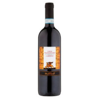 Santa Margherita Cabernet Lison Pramaggiore DOC