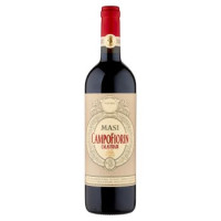 Campofiorin