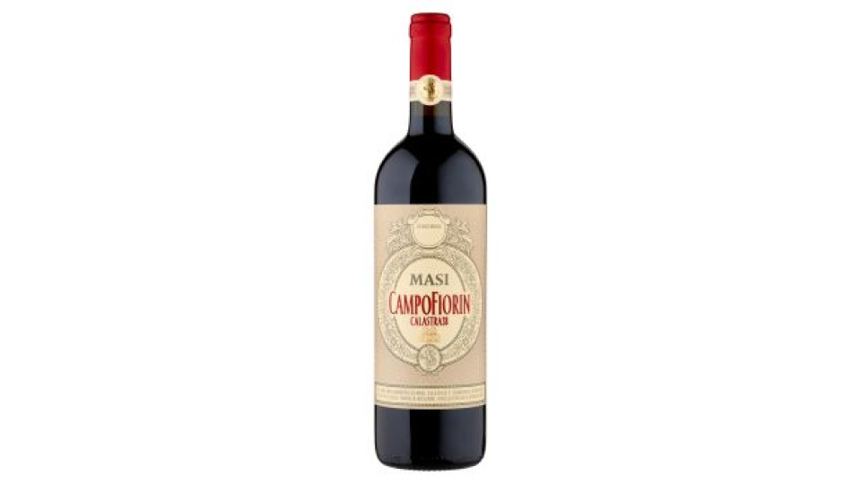 Campofiorin
