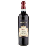 Viticoltor Tommasi, Rafaèl Valpolicella classico superiore