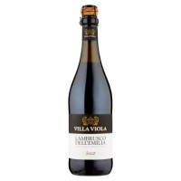 Lambrusco dell'Emilia IGT
