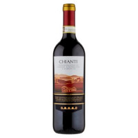 Conti Serristori, Chianti DOCG