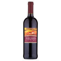 Cantina di Soave, rosso