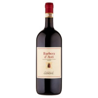 Produttori di Govone, Barbera d'Asti