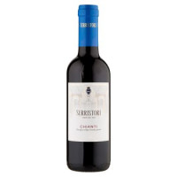 Conti Serristori, Chianti DOCG