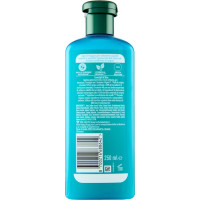 Herbal Essences Shampoo Formula Vegana Ripara con Olio di Argan 250 ml