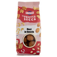 Esselunga, Frutta Secca noci in guscio