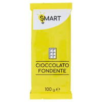 Cioccolato Fondente Modica
